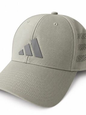 Unisex Adidas Hat